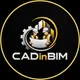 CADINBIM CONSULTING ENGINEERS