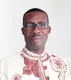 CEC Maduagwu