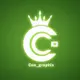 Cee Graphix