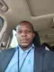 Charles  Aniekwe
