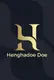 Hengha Doe