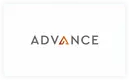 Advance Consulting