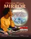 Christian Women Mirror Press Limited