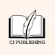 CJ Publishing