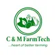 C&M FARMTECH
