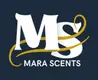 Mara scents