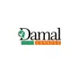 DamalConsult
