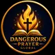 DP-FireStreams Global