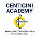 Centicini Academy