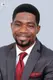 David Udoh