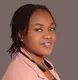Abigail Olasehinde
