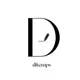 DITEMPS