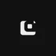 cckreativehub