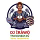 DJ Irawo