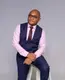 Idara OSSO