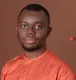 Akingbola Ezekiel