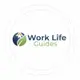 worklifeguides