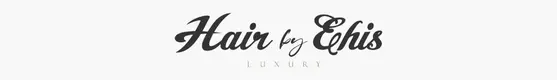 HairbyEhis Online Master Class