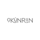 Okunriin