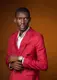 CALEB ENIME'S DIGITAL STORE