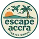 escape accragh