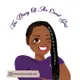 TheDiaryofaneventgirl