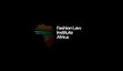 Fashion Law Institute Africa
