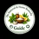 The Natural & Home Remedy Guide