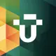 UX Foundry