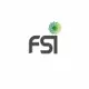 Financial Services Innovator
