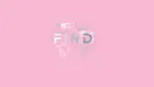 FIND Services
