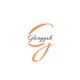 Gloryyah