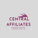 CentralAfCo™