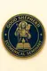 Good Shepherd Ecumenical  Seminary