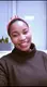 Hannah Idowu