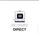IBC TANK