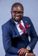 Coach Ifeanyi James
