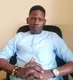 Ikuesiri Paul Okoro