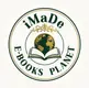 iMaDe E-books Planet
