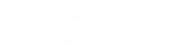 Investment  Planners