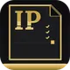 InvoKit Pro