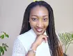 Ivy Oyori