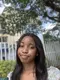 Ivy Oluwadamilola Elebesunu