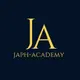 Japh-Academy