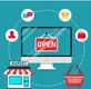 PAAU MARKET STORE