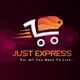 JUST EXPRESS NG