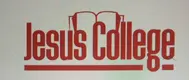 Jesus College