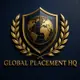 Global Placement HQ