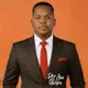 Joseph Gichira