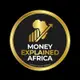 Money Explained Africa